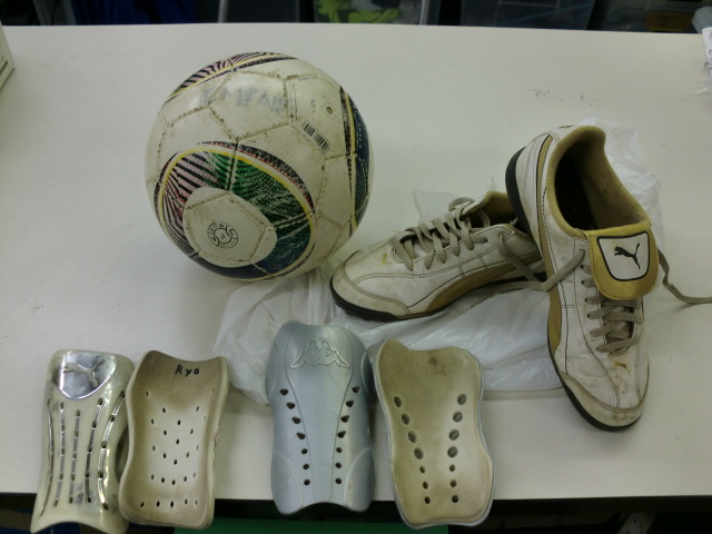 2011�R���{